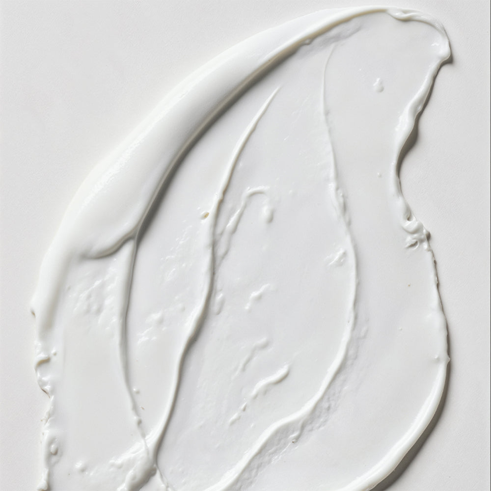 Cloudberry Intensive Care Handcrème