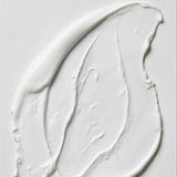 Cloudberry Intensive Care Handcrème