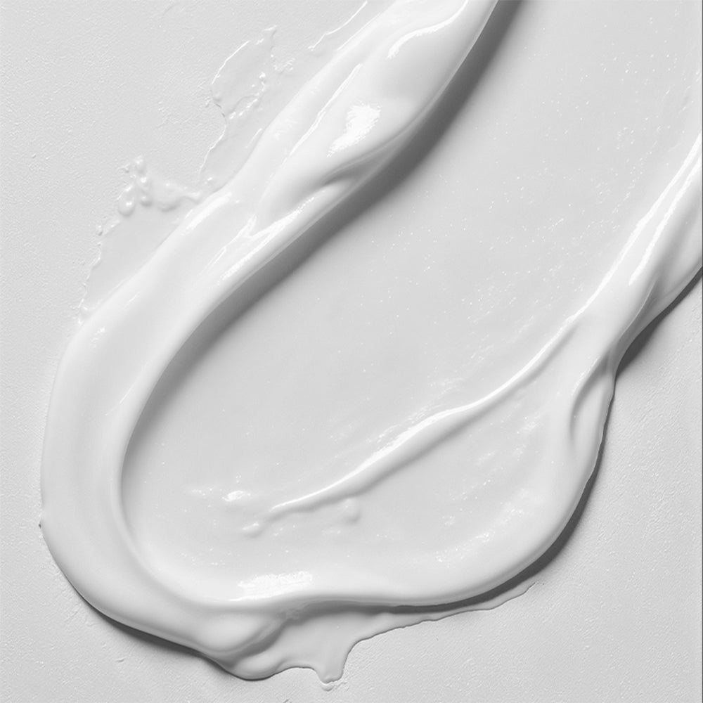 Cloudberry Eye Contour Crème