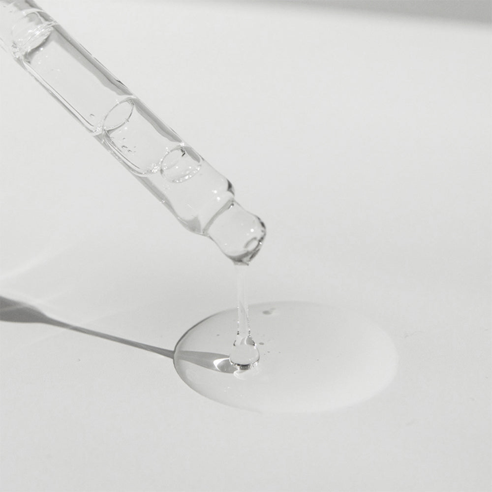 Rena Hyaluronic Acid 2% + Ferment Active Gojiberry Serum
