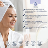 Rena Retinol %1 Serum