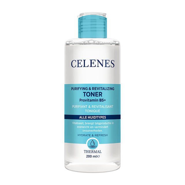 Over Celenes by Sweden | Natuurlijke skincare uit Zweden | Celenes NL