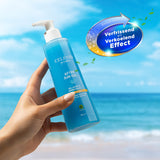 Celenes Herbal Aftersun Gel
