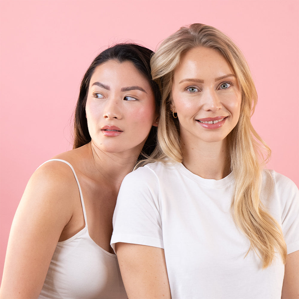 Sea Buckthorn Anti Pigment & Verkwikkende Toner