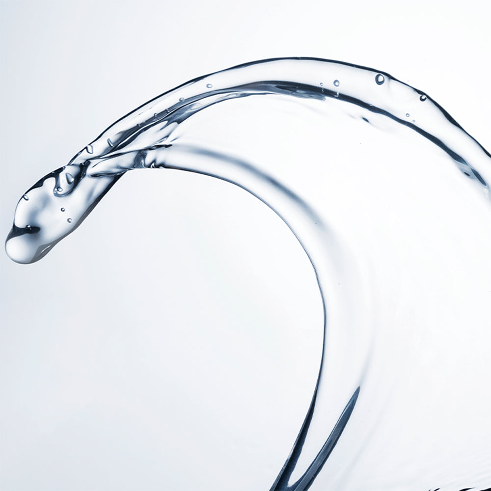 Thermal Micellair Reinigingswater - Droge/Gevoelige Huid