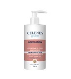 Cloudberry Body Lotion - Droge/Gevoelige Huid