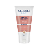 Cloudberry Hielkloven Crème