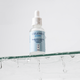 Rena Hyaluronic Acid 2% + Ferment Active Gojiberry Serum