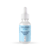 Rena Hyaluronic Acid 2% + Ferment Active Gojiberry Serum