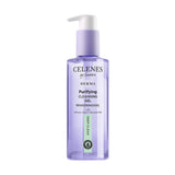 Derma Deep Clean Cleansing Gel, 250 ml
