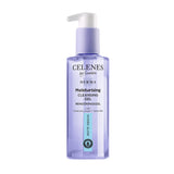 Derma Hydro Glow Cleansing Gel, 250 ml