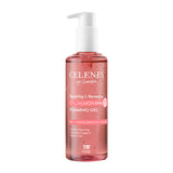 PDRN / Salmon DNA Reinigingsgel Voor alle huidtypes, 250 ml