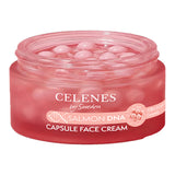 PDRN / Salmon DNA Capsule Crème 50 ml