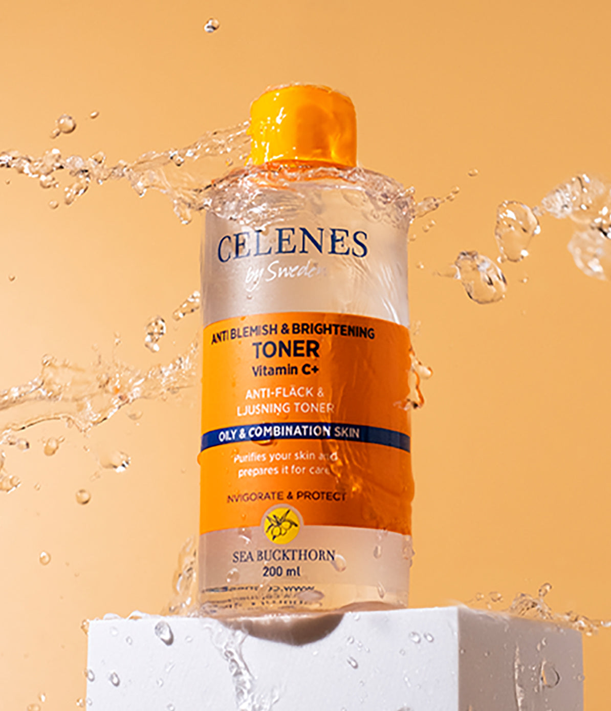 Celenes NL celenes-nl