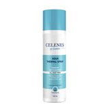 Thermal Aqua Spray