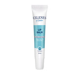Thermal Relaxing & Revitalizing Lip Balm