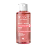 PDRN / Salmon DNA Voor alle huidtypes Toner, 200 ml