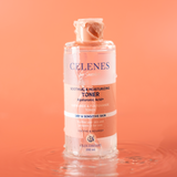 Cloudberry Soothing & Moisturizing Toner