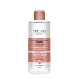 Cloudberry Soothing & Moisturizing Toner