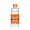 Sea Buckthorn Anti Pigment & Verkwikkende Toner